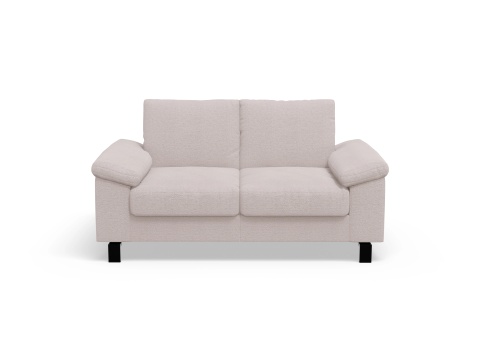 2-Sitzer Sofa 